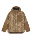 Simms Challenger Jacket Windy Jasper - Hard Shells for Men - 694264713273 - 1