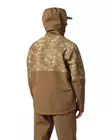 Simms Challenger Jacket Windy Jasper - Hard Shells for Men - 694264713273 - 3