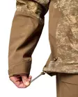 Simms Challenger Jacket Windy Jasper - Hard Shells for Men - 694264713273 - 4