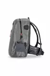 Simms Dry Creek Z Backpack Olive - Backpacks - 694264598023 - 3