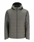 Simms Fall Run Hoody Smokey Olive - Insulated Jackets - 694264685983 - 2