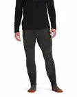 Simms Fjord Pant Carbon - Pants - 694264583623 - 3