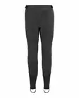 Simms Fjord Pant Carbon - Pants - 694264583623 - 1