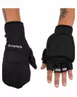 Vedenpitävät rukkaset - Gloves - 694264540473 - 3