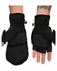 Vedenpitävät rukkaset - Gloves - 694264540473 - 2