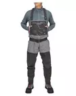 Simms Guide Classic Stockingfoot Carbon - Waders - 694264547793 - 2