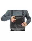 Simms Guide Classic Stockingfoot Carbon - Waders - 694264547793 - 4