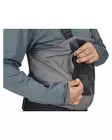 Simms Guide Classic Stockingfoot Carbon - Waders - 694264547793 - 3