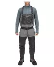 Simms Guide Classic Stockingfoot Carbon - Waders - 694264547793 - 5