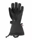 Simms Guide Insulated Glove Black - Gloves - 694264658543 - 2