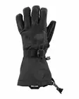 Simms Guide Insulated Glove Black - Gloves - 694264658543 - 1