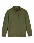 Simms Guide Shirt Loden - Shirts - 694264701003 - 2