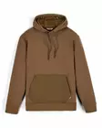 Simms Harbor Hoody Jasper - Sweatshirts - 694264697283 - 2
