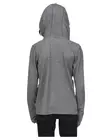 Simms Kid’s Bugstopper Hoody Steel H - Sweatshirts - 694264541623 - 3