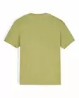 Simms Logo T-shirt Tent Green - Men T-Shirts - 694264694343 - 2