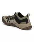 Simms Pursuit Shoe Stone - Boots - 694264685693 - 4