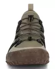 Simms Pursuit Shoe Stone - Boots - 694264685693 - 2