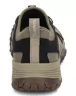 Simms Pursuit Shoe Stone - Boots - 694264685693 - 3