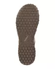 Simms Pursuit Shoe Stone - Boots - 694264685693 - 5