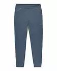 Simms Strata 200 Bottom Selvedge - Under Layer Trousers - 694264699133 - 2