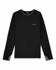  -  -  - 2