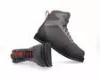 Simms Tributary Boot - Felt Basalt - Wading Boots - 694264684573 - 2