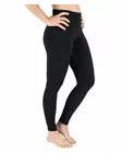 Simms Women's Bugstopper Leggings Black - Pants - 694264496923 - 2