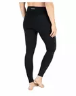 Simms Women's Bugstopper Leggings Black - Pants - 694264496923 - 4