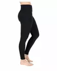 Simms Women's Bugstopper Leggings Black - Pants - 694264496923 - 3