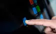 - - - 8