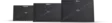 - - - 3