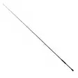Slaix Sense 10-25g Light Zander - Other Spinning Rods - 6438212141633 - 1