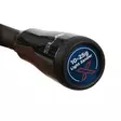 Slaix Sense 10-25g Light Zander - Other Spinning Rods - 6438212141633 - 4