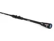 Slaix Sense 10-25g Light Zander - Other Spinning Rods - 6438212141633 - 3