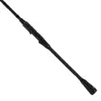Slaix Sense 10-25g Light Zander - Other Spinning Rods - 6438212141633 - 2