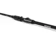 Slaix Sense 10-25g Light Zander - Other Spinning Rods - 6438212141633 - 6