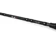 Slaix Sense 10-25g Light Zander - Other Spinning Rods - 6438212141633 - 5
