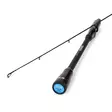 Slaix Sense 10-25g Light Zander - Other Spinning Rods - 6438212141633 - 8