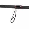 Slaix Sense 10-25g Light Zander - Other Spinning Rods - 6438212141633 - 7