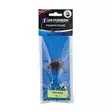 Sølvkroken Mini Reke - Bottom Fishing & Cod Rigs - 7056963155533 - 1