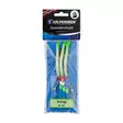 Sølvkroken Seirigg 6/0 - Bottom Fishing & Cod Rigs - 7056963155663 - 1