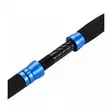 Sølvkroken SV Vega Deep 8' XH 60-140g - Shore Jigging Rods - 7056960213533 - 1