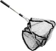 Sølvkroken Mini - Landing Nets - 7056960212543 - 1