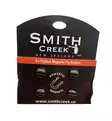 Smith Creek FlyDock Adhesive Fly Holders (4-pack) - Other Tools and Accessories - 850068596263 - 1