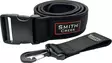 Smith Creek Wade-Soft EVA Wading Belt Black -  - 850068596003 - 1
