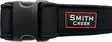 Smith Creek Wade-Soft EVA Wading Belt Black -  - 850068596003 - 5
