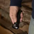 SOG M-113 Flashlight 4000 Lumens - Flashlights and Searchlights - 888151086353 - 4