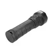 SOG M-113 Flashlight 4000 Lumens - Flashlights and Searchlights - 888151086353 - 3