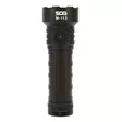 SOG M-113 Flashlight 4000 Lumens - Flashlights and Searchlights - 888151086353 - 1