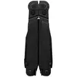 SOG Poweraccess Assist MT Black - Multi Functional Tools - 729857009133 - 6